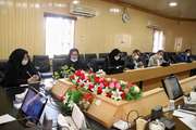 ایجاد امکانات لازم برای رشد و پرورش فکری و ذوقی کودکان و نوجوانان و کمک به شکوفایی استعدادهای انان در اوقات فراغت،  هدف اصلی کانون است 
