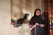 مسئول انجمن قصه گویی استان یزد گفت: 246 قصه گوی یزدی دربیست و سومین جشنواره بین المللی دربخش های مختلف این جشنواره حضور یافتند. 
