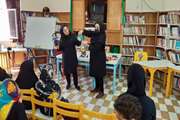 کارگاه کوک کوک عروسک