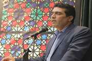 قصه‌ها مرزهای نامرئی یک ملت هستند