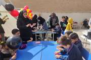 برگزاری اولین نمایشگاه معماران فردا