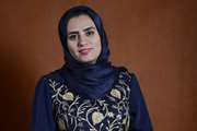 رشد چشمگیر کیفیت آثار در بیست‌وششمین جشنواره قصه‌گویی یزد / حضور کودکان ۷ ساله، نوید آینده‌ای درخشان دارد