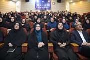 نشست برخط مدیرعامل با همکاران کانون پرورش فکری در یزد برگزار شد