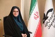 صفحه باشگاه قصه‌گویان ایران با بارگذاری نزدیک به ۱۰۰ اثر به‌روز می‌شود