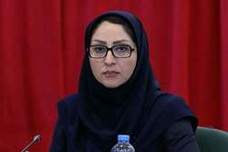 جلوه گاه فرهنگ هر ملت، قصه های عامیانه آن است