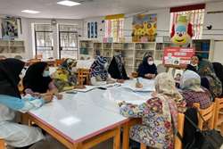 تابستان داغ، نقد داغ 